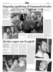 Síða 19