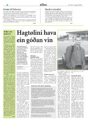 Síða 22
