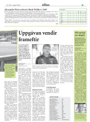 Síða 23