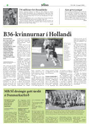 Síða 24