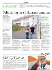 Síða 27