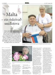 Síða 28