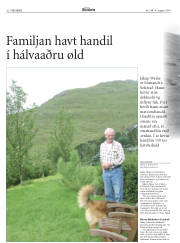 Síða 32