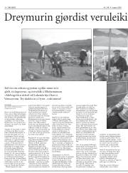Síða 34