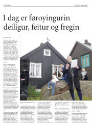 Síða 36