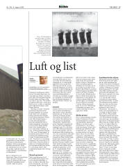Síða 37