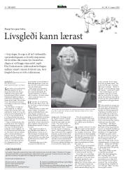 Síða 38
