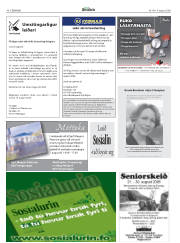 Síða 44