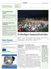 Síða 2