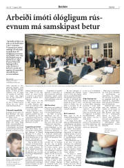 Síða 3