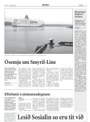 Síða 7