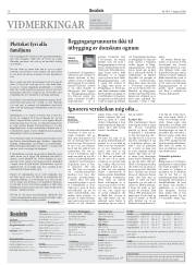 Síða 10