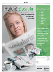 Síða 14