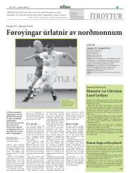 Síða 25