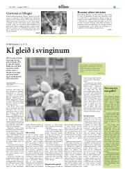Síða 27
