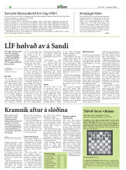Síða 28