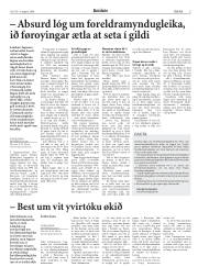 Síða 3