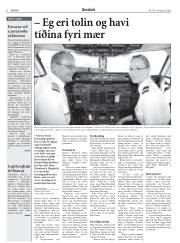 Síða 4