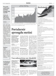 Síða 5