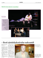 Síða 13