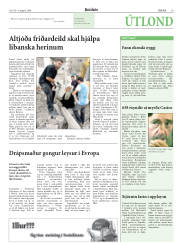 Síða 14