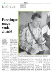 Síða 15