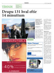 Síða 26