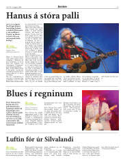 Síða 29