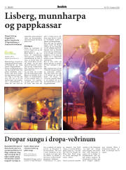 Síða 30
