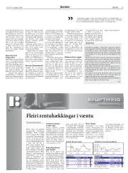 Síða 32