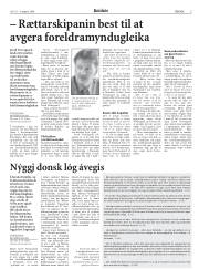 Síða 2