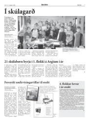 Síða 3