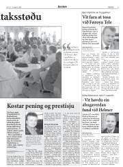 Síða 5