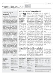Síða 6