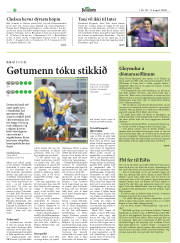 Síða 15
