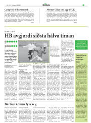 Síða 16