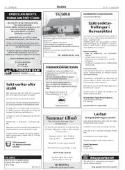 Síða 21