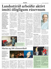 Síða 30