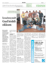 Síða 3