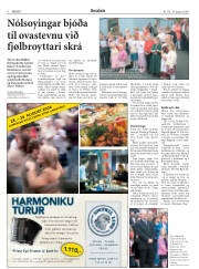 Síða 4