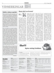 Síða 5