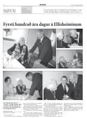 Síða 7
