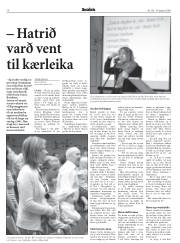 Síða 9