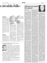 Síða 20