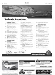 Síða 22