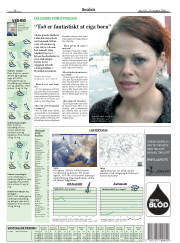 Síða 30