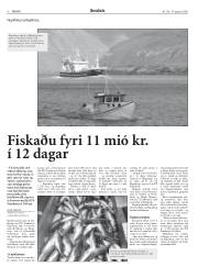 Síða 32