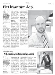 Síða 33