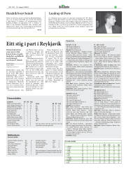 Síða 36