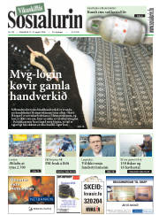 Síða 1